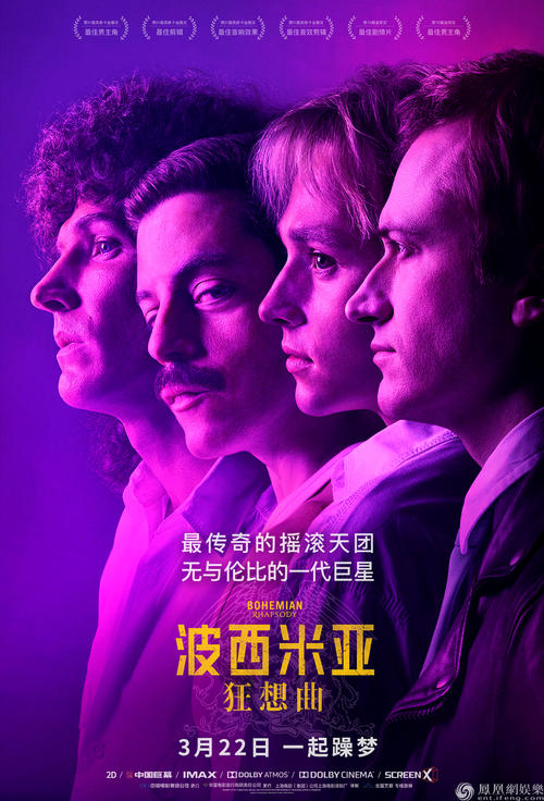 计算机等级证需要什么资料